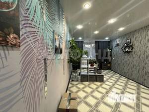 3-к квартира, вторичка, 66м2, 5/9 этаж