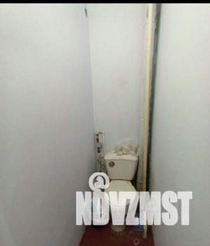 2-к квартира, вторичка, 45м2, 4/5 этаж