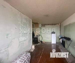 2-к квартира, вторичка, 41м2, 5/5 этаж