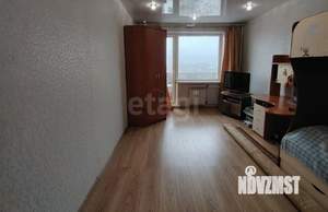 3-к квартира, вторичка, 68м2, 6/9 этаж