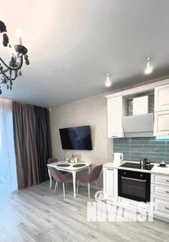 2-к квартира, вторичка, 54м2, 3/3 этаж