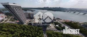 3-к квартира, вторичка, 51м2, 17/24 этаж