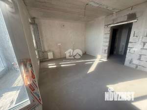 Студия квартира, вторичка, 30м2, 11/14 этаж