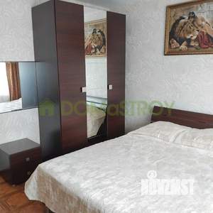 2-к квартира, вторичка, 51м2, 8/9 этаж