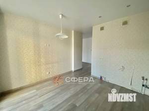 2-к квартира, вторичка, 60м2, 5/10 этаж