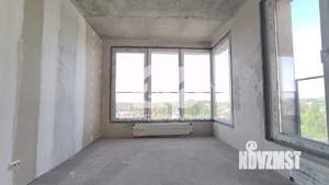 3-к квартира, вторичка, 75м2, 6/17 этаж