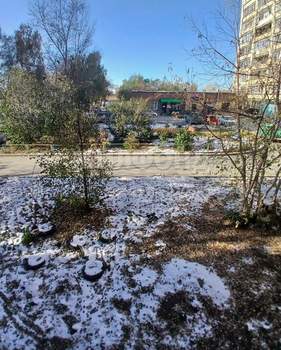 2-к квартира, вторичка, 45м2, 2/5 этаж