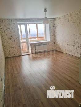 Студия квартира, вторичка, 30м2, 16/18 этаж