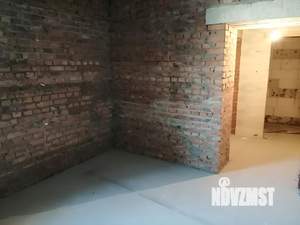 2-к квартира, вторичка, 44м2, 8/19 этаж