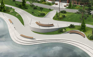 2-к квартира, вторичка, 48м2, 9/12 этаж