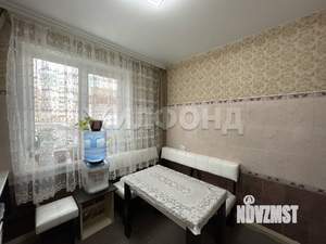 3-к квартира, вторичка, 73м2, 1/9 этаж