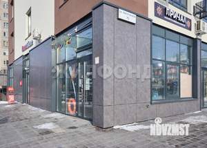 1-к квартира, сданный дом, 29м2, 5/11 этаж