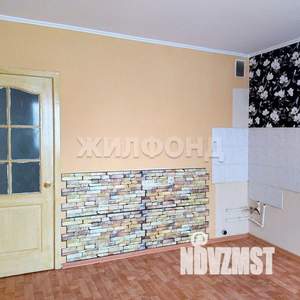 3-к квартира, вторичка, 73м2, 1/10 этаж