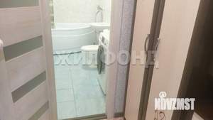 1-к квартира, вторичка, 28м2, 9/10 этаж