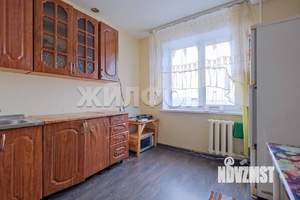 2-к квартира, вторичка, 53м2, 7/9 этаж