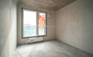 2-к квартира, вторичка, 66м2, 3/8 этаж