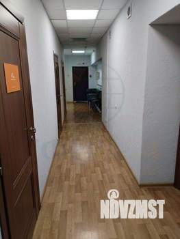 3-к квартира, вторичка, 107м2, 2/5 этаж