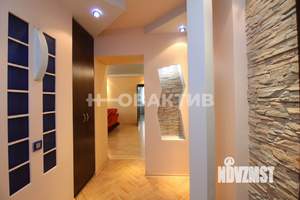 3-к квартира, вторичка, 85м2, 3/9 этаж