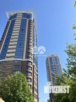 3-к квартира, вторичка, 76м2, 15/25 этаж