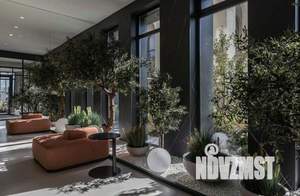 3-к квартира, вторичка, 67м2, 17/20 этаж