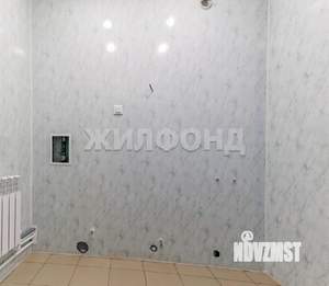 2-к квартира, вторичка, 58м2, 2/4 этаж