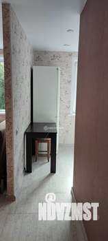 1-к квартира, вторичка, 30м2, 2/5 этаж