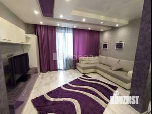 Студия квартира, вторичка, 39м2, 3/10 этаж