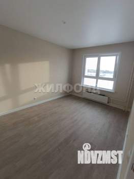 1-к квартира, вторичка, 32м2, 3/17 этаж