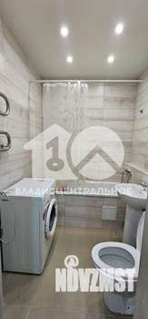 Студия квартира, вторичка, 32м2, 2/10 этаж