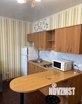 Студия квартира, вторичка, 26м2, 8/13 этаж