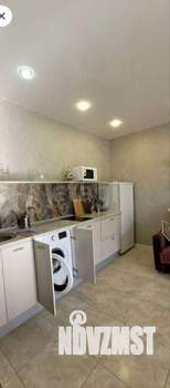 2-к квартира, вторичка, 46м2, 7/10 этаж