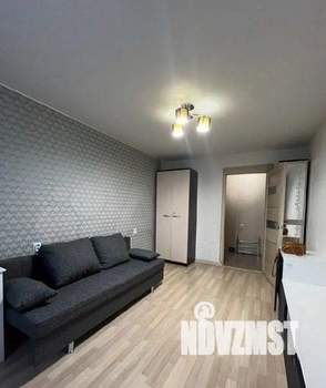 2-к квартира, вторичка, 48м2, 10/11 этаж