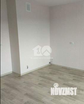 Студия квартира, вторичка, 25м2, 8/24 этаж