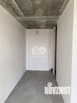 Студия квартира, вторичка, 37м2, 12/17 этаж