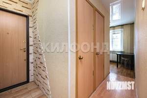 2-к квартира, вторичка, 47м2, 5/5 этаж