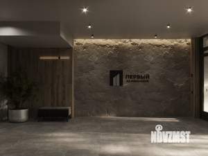 2-к квартира, вторичка, 70м2, 2/20 этаж