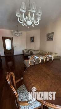 6-к квартира, вторичка, 240м2, 7/9 этаж