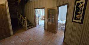 3-к квартира, вторичка, 108м2, 5/5 этаж