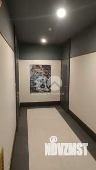 2-к квартира, вторичка, 51м2, 14/24 этаж