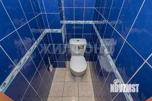 1-к квартира, вторичка, 33м2, 3/5 этаж