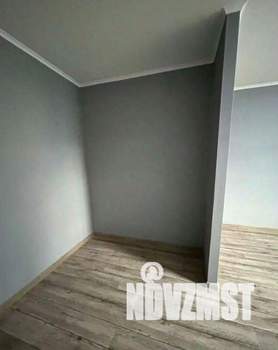 1-к квартира, вторичка, 41м2, 1/9 этаж