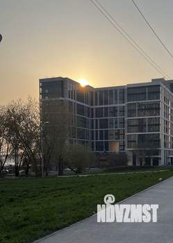3-к квартира, вторичка, 104м2, 2/8 этаж