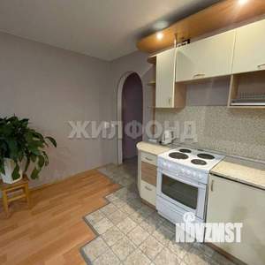 1-к квартира, вторичка, 29м2, 7/10 этаж