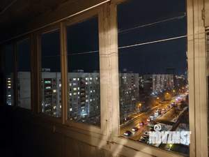 2-к квартира, вторичка, 51м2, 9/9 этаж