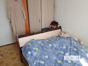 2-к квартира, вторичка, 43м2, 7/9 этаж