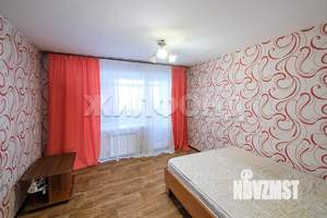 3-к квартира, вторичка, 84м2, 3/10 этаж