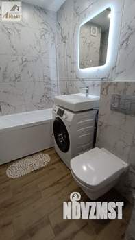 Студия квартира, вторичка, 34м2, 10/28 этаж