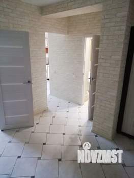 2-к квартира, вторичка, 58м2, 3/9 этаж