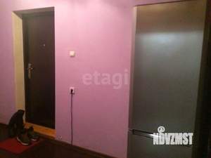 Студия квартира, вторичка, 33м2, 3/14 этаж