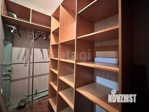 2-к квартира, вторичка, 79м2, 1/9 этаж